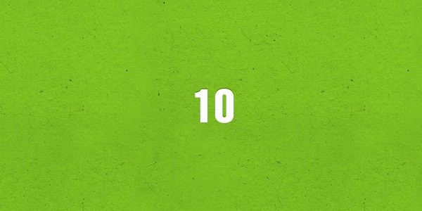 image10