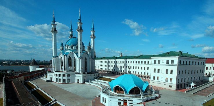 tatarstan1